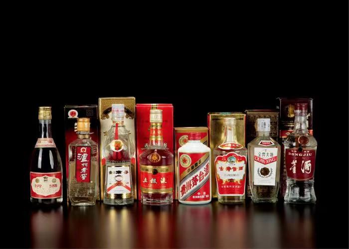 开远老酒储存的方法